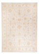 Ziegler Carpet 236x169cm - Oriental Carpet