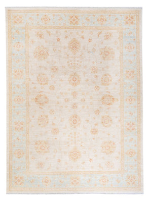 Ziegler Carpet - 240 x 173 cm - grädde