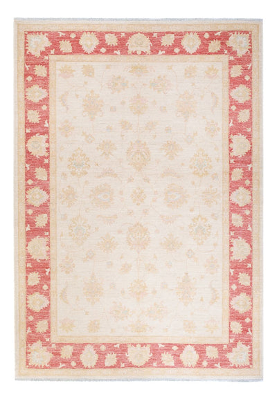 Ziegler Carpet 175x240cm - Oriental Carpet
