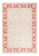 Ziegler Carpet 240x175cm - Oriental Carpet