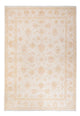 Ziegler Carpet 257x173cm - Oriental Carpet