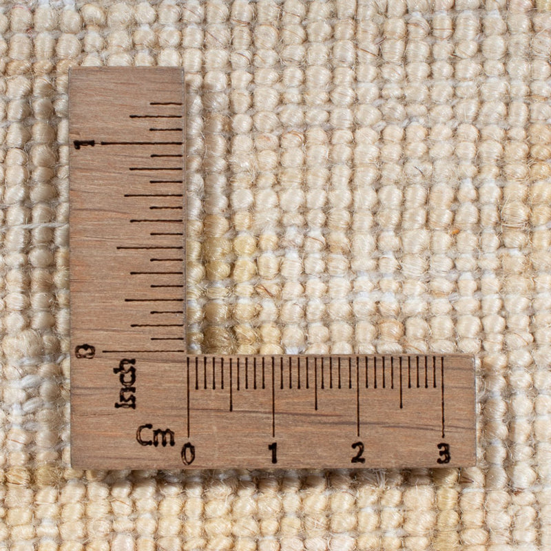 Ziegler Carpet - 234 x 169 cm - röd