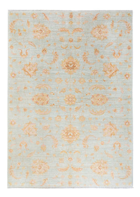 Ziegler Carpet - Ariana - 238 x 171 cm - ljusblå
