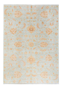 Ziegler Carpet - Ariana - 238 x 171 cm - ljusblå