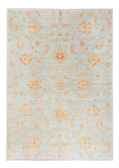 Ariana Mattan 171x238cm - Oriental Carpet