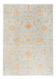 Ariana Mattan 238x171cm - Oriental Carpet