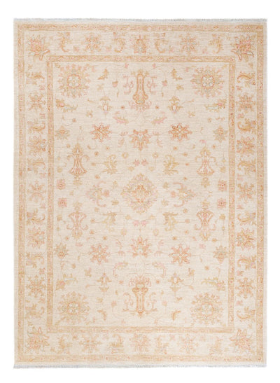 Ziegler Carpet 176x236cm - Oriental Carpet