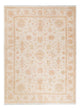 Ziegler Carpet 236x176cm - Oriental Carpet