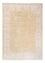 Ziegler Carpet - 238 x 173 cm - beige
