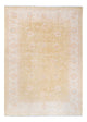 Ziegler Carpet 238x173cm - Oriental Carpet