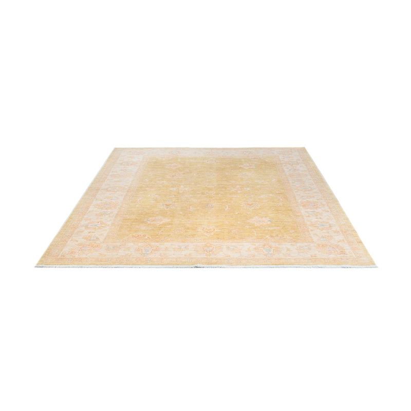 Ziegler Carpet - 238 x 173 cm - beige