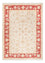 Ziegler Carpet - 238 x 173 cm - grädde