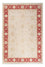 Ziegler Carpet - 243 x 171 cm - grädde