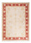 Ziegler Carpet - 240 x 178 cm - grädde