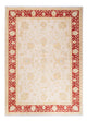 Ziegler Carpet 240x178cm - Oriental Carpet