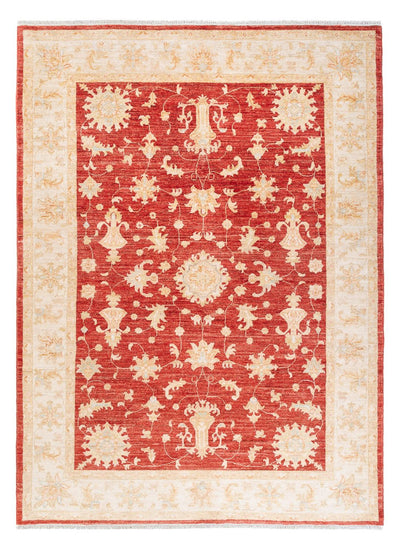 Ziegler Carpet 172x241cm - Oriental Carpet