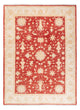Ziegler Carpet 241x172cm - Oriental Carpet