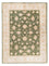 Ziegler Carpet - 240 x 173 cm - grön