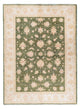 Ziegler Carpet 240x173cm - Oriental Carpet