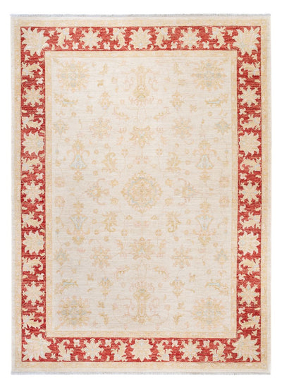 Ziegler Carpet 170x239cm - Oriental Carpet