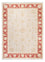 Ziegler Carpet - 239 x 170 cm - grädde