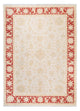 Ziegler Carpet 239x170cm - Oriental Carpet