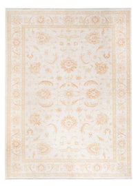 Ziegler Carpet - 239 x 173 cm - grädde