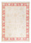Ziegler Carpet - 238 x 172 cm - grädde