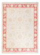 Ziegler Carpet 172x238cm - Oriental Carpet