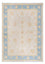 Ziegler Carpet - 250 x 171 cm - grädde