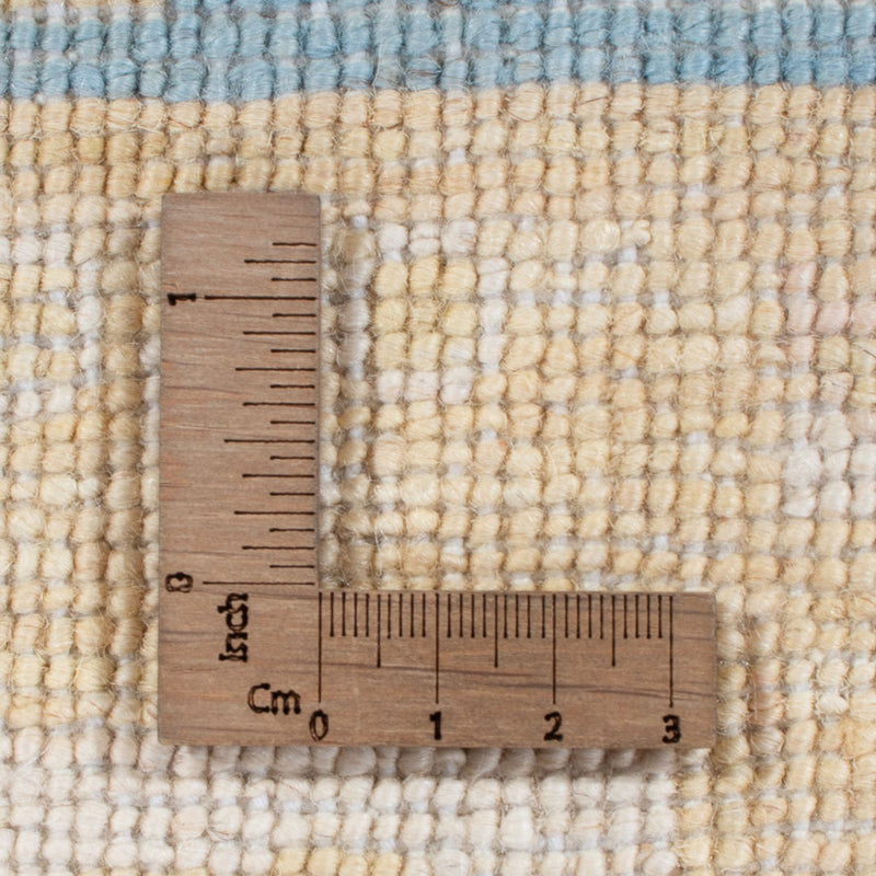 Ziegler Carpet - 250 x 171 cm - grädde