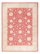 Ziegler Carpet 176x238cm - Oriental Carpet