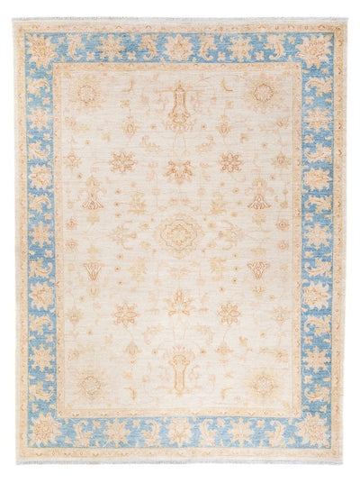 Ziegler Carpet 172x238cm - Oriental Carpet