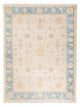 Ziegler Carpet 238x172cm - Oriental Carpet
