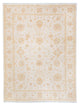 Ziegler Carpet 231x170cm - Oriental Carpet