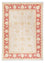 Ziegler Carpet - 243 x 170 cm - beige