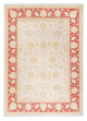 Ziegler Carpet 243x170cm - Oriental Carpet