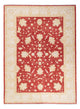 Ziegler Carpet 234x172cm - Oriental Carpet