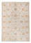 Ziegler Carpet - 237 x 170 cm - grädde