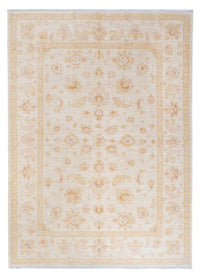 Ziegler Carpet - 245 x 173 cm - grädde
