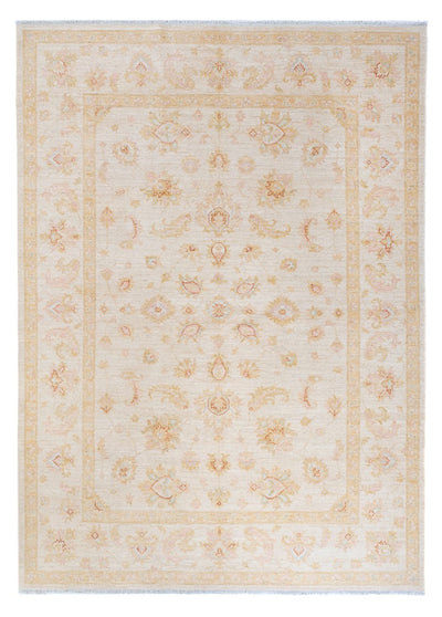 Ziegler Carpet 173x245cm - Oriental Carpet