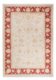 Ziegler Carpet 242x172cm - Oriental Carpet
