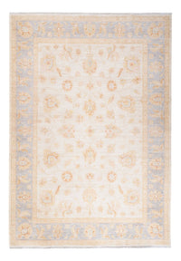Ziegler Carpet - 240 x 172 cm - grädde