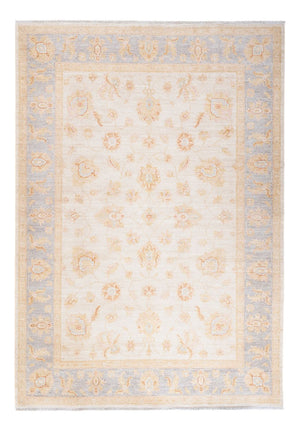 Ziegler Carpet - 240 x 172 cm - grädde