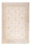 Ziegler Carpet - 240 x 172 cm - grädde
