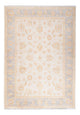 Ziegler Carpet 240x172cm - Oriental Carpet