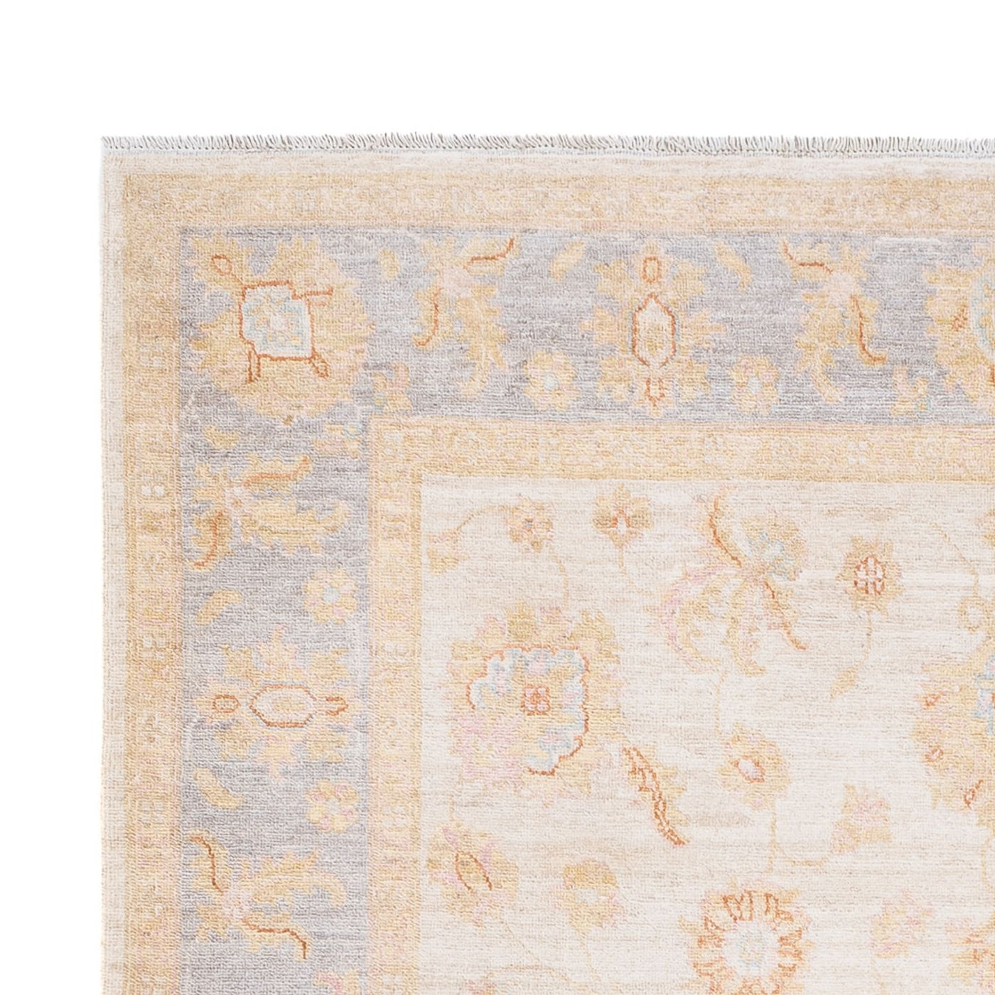 Ziegler Carpet 240x172cm - Oriental Carpet