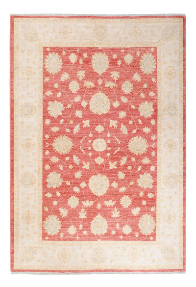 Ziegler Carpet 173x251cm - Oriental Carpet