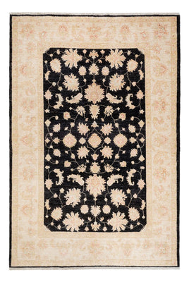 Ziegler Carpet - 252 x 169 cm - svart