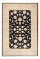 Ziegler Carpet 252x169cm - Oriental Carpet